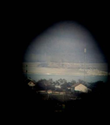 Прикрепленное изображение: Clipboard-2.jpg